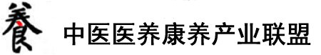 我想看你一丝不挂的嫩逼被我操